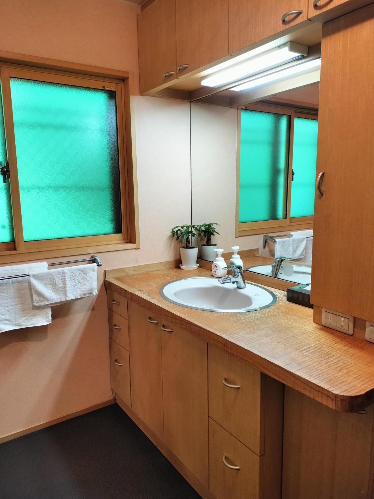 仙石庵 Villa Hakone Buitenkant foto